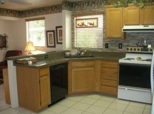 13034 W Peach Blossom Dr, Sun City West, AZ 85375