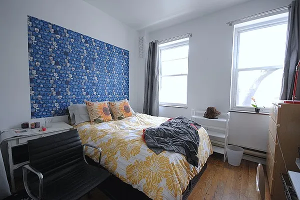 Rented by Bold New York | media 28