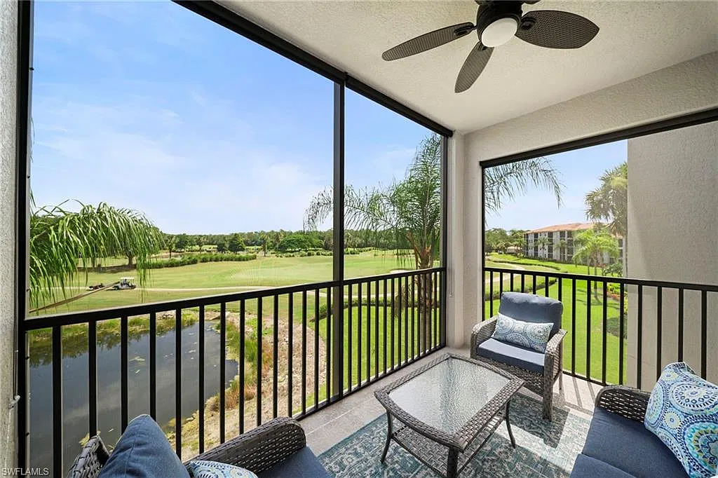 2 bed, 2.0 bath, 1232 sqft, $4,500 — Photo 1