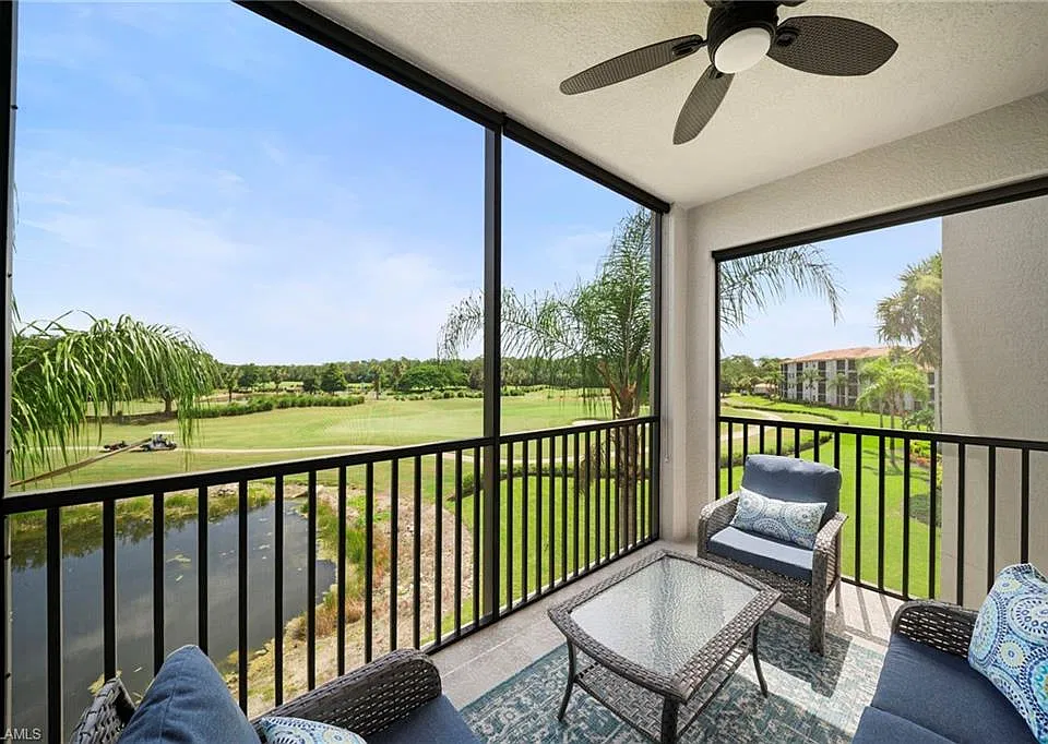 10345 Heritage Bay Blvd #2036