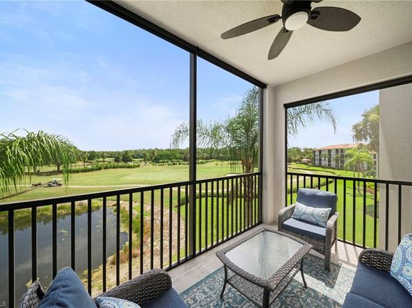 10345 Heritage Bay Blvd Unit 2036