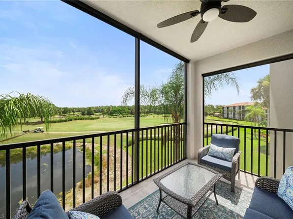 10345 Heritage Bay Blvd Unit 2036, Naples, FL 34120