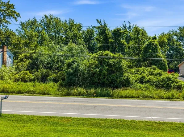 V/l Bridgeman 1 Rd Lot 32, Lewiston, NY 14092