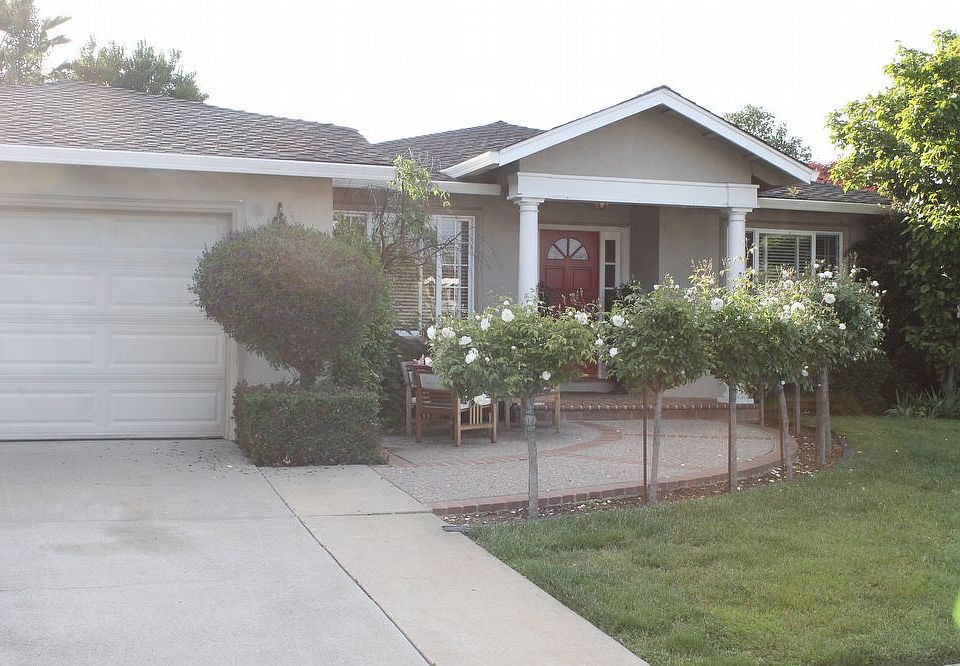 1st image of 6033 Sanford Dr