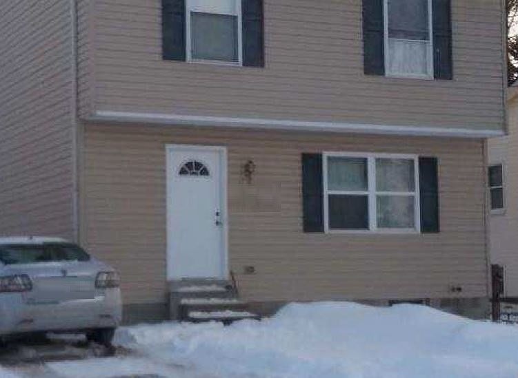2nd image of 1033 E 37th St