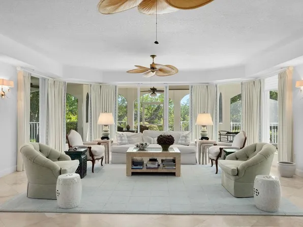 1002 Sanctuary Ter #101, Key Largo, FL 33037