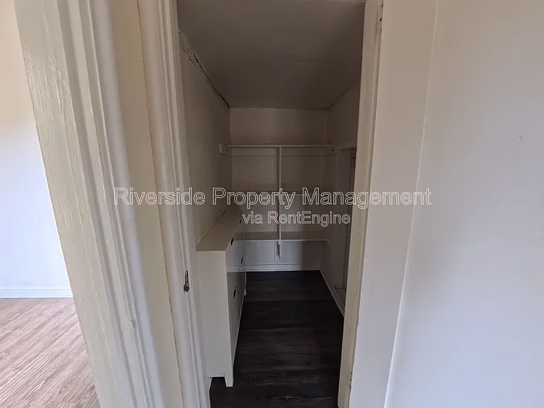 4566 Orange St #2 — Photo 8