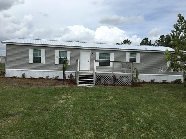 1st image of 6824 Dove Meadow Trl