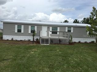 6824 Dove Meadow Trl, Lakeland, FL 33810