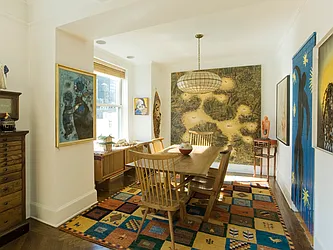 Sold by Sotheby's International Realty