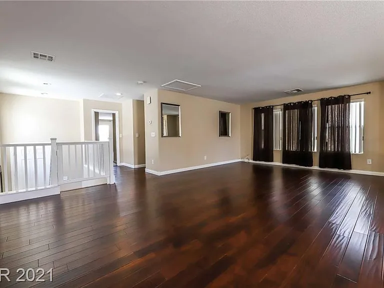 6689 Pheasant Moon St — Photo 4