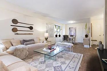 Sold by Maxwell Jacobs