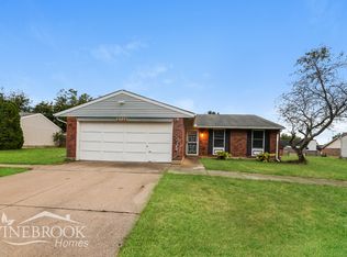 5728 Waynegate Rd, Dayton, OH 45424