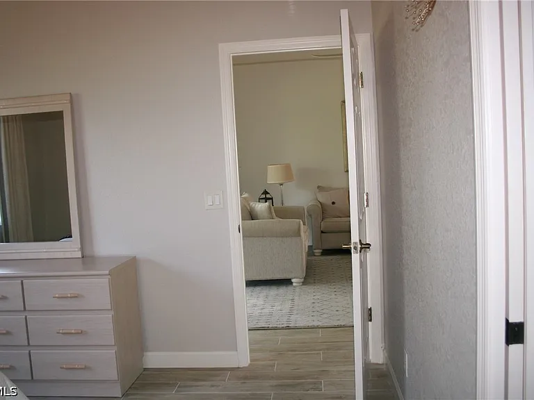 20961 Marathona Ct — Photo 14