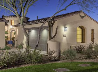 9131 E Hoverland Rd, Scottsdale, AZ 85255