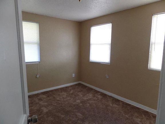 2nd image of 1933 College Cir S