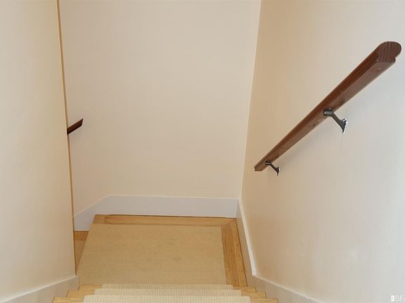 3rd image of 1240 4th Ave