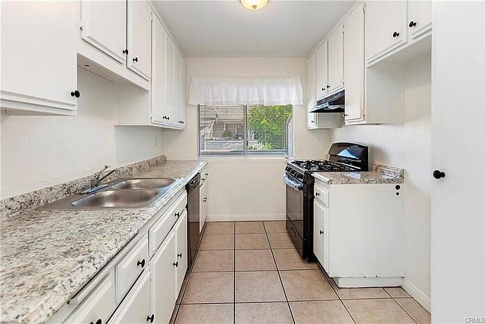 1st image of 1250 S Brookhurst St #25
