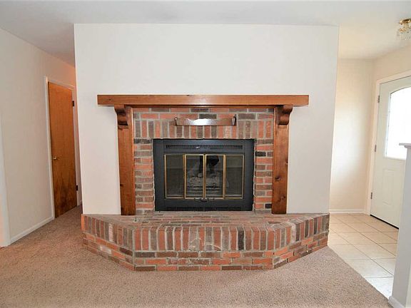 3rd image of 7300 E Chandler Ave