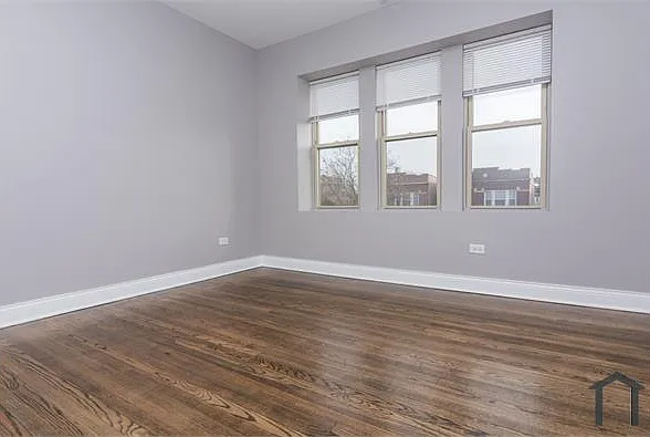 7808 S Ada St #2 — Photo 2