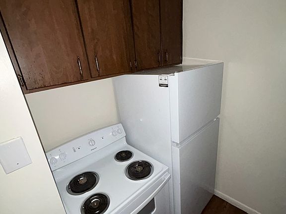 2nd image of 4805 Glenway Ave APT 25