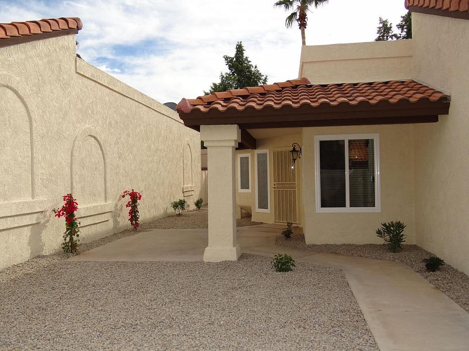 1st image of 10869 E Yucca St