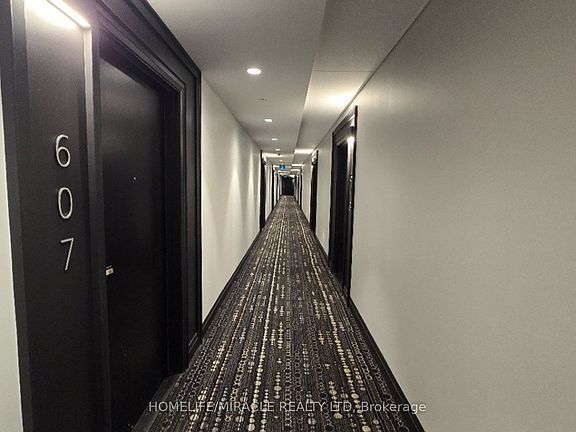 5th image of 470 Gordon Krantz Ave #607