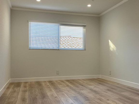 5th image of 1200 Manhattan Beach Blvd APT F