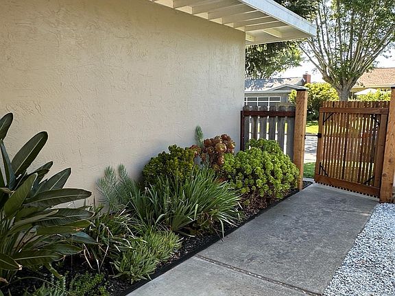 5th image of 26 Temelec Circle