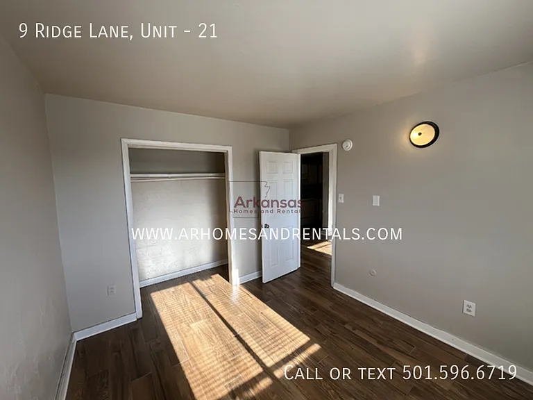 9 Ridge Ln #21 — Photo 6