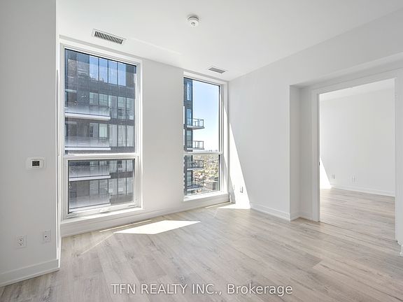 2nd image of 327 King St W #4704