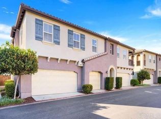 2721 Castlehill Rd UNIT 1, Chula Vista, CA 91915