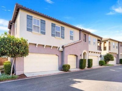 2721 Castlehill Rd Unit 1, Chula Vista, CA, 91915