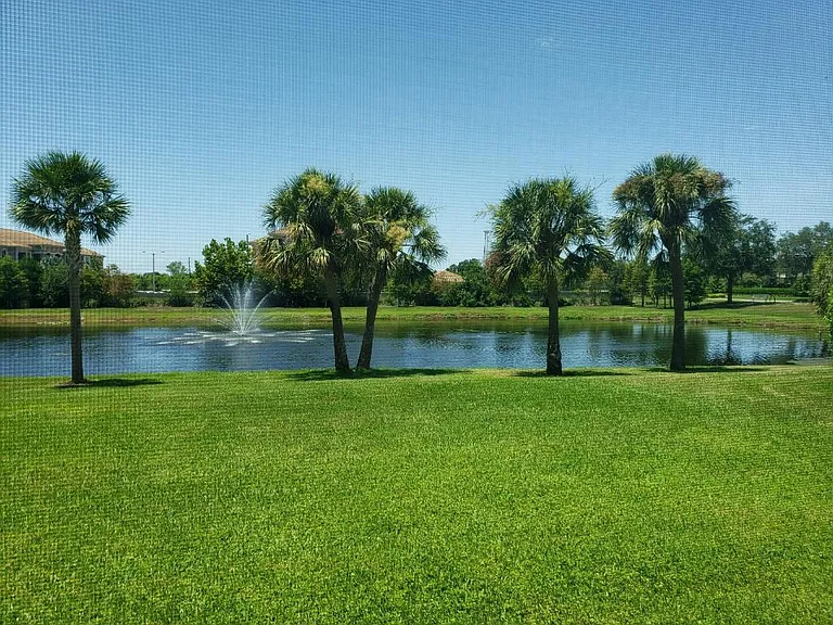 6204 Weymouth Dr — Photo 24