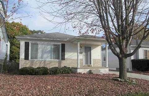 1st image of 24564 Tuscany Ave