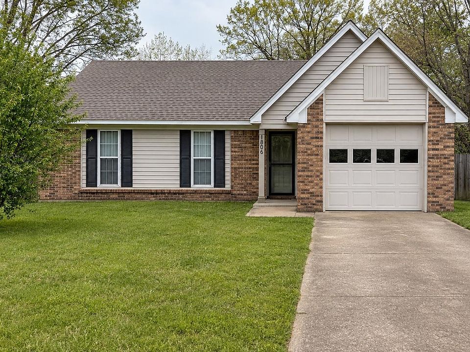 1st image of 3580 Corsica Dr