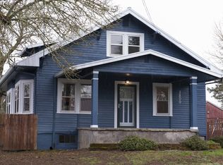 2800 E 16th St, Vancouver, WA 98661