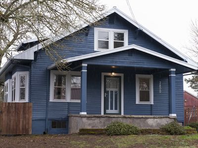 2800 E 16th St, Vancouver, WA, 98661