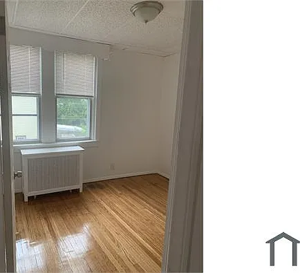 6806 Marsden St — Photo 9
