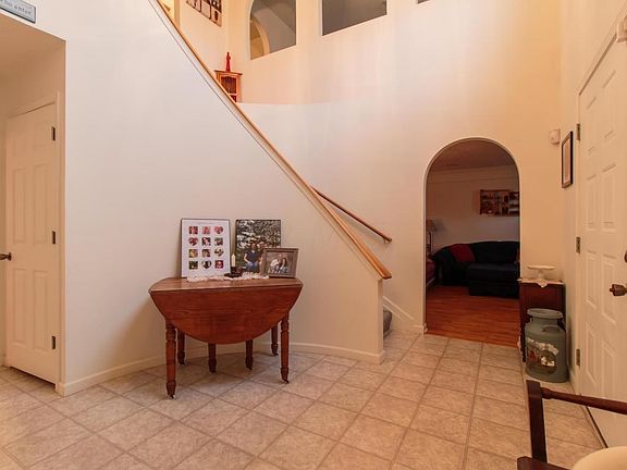 4th image of 5546 Shagbark Pl