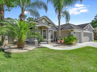 1932 Barham Ct, Saint Johns, FL 32259