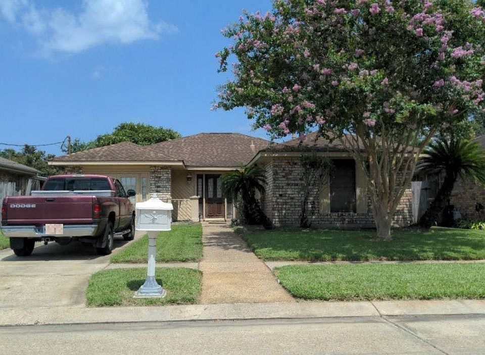 1st image of 4216 Arkansas Ave