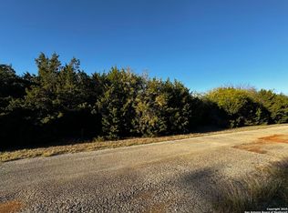 4081 Mesquite Dr #81, Whitney, TX 76692