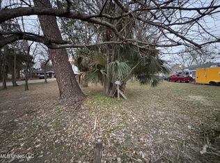 1115 Desoto St LOT 5, Ocean Springs, MS 39564