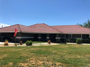 13730 Kiowa Rd, Apple Valley, CA 92307