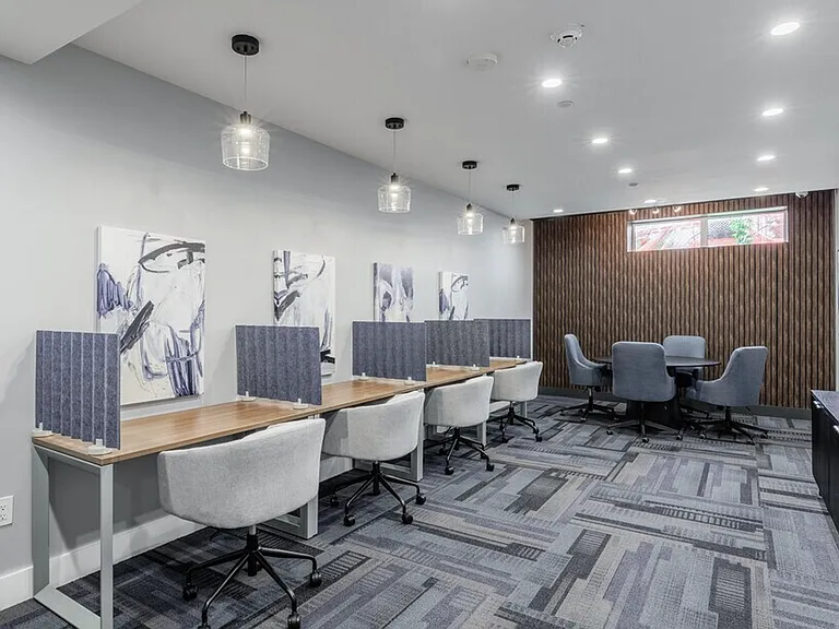 Century Tuer: Unveiling Our Exclusive Boutique Residences — Photo 19