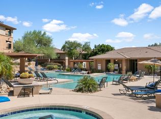 19777 N 76th St APT 1123, Scottsdale, AZ 85255