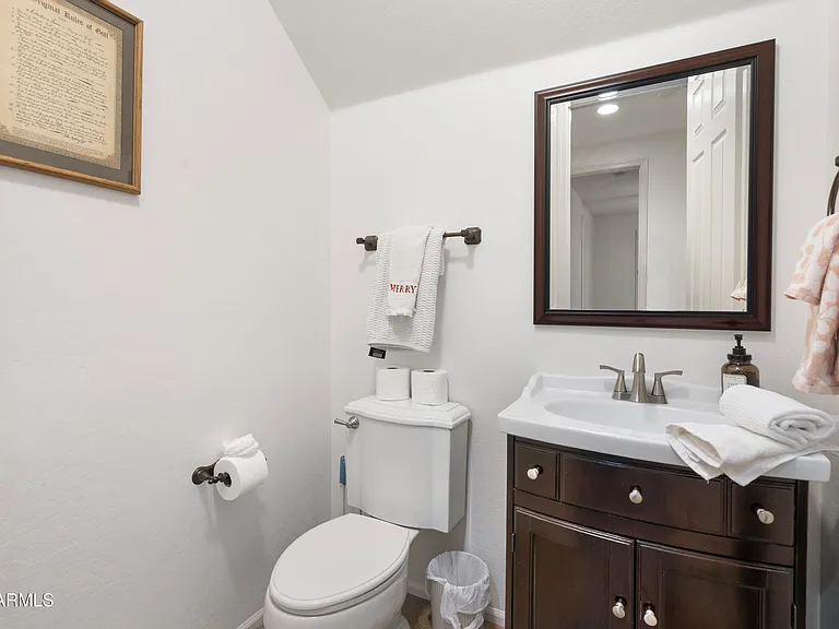 4132 E Pullman Rd — Photo 45