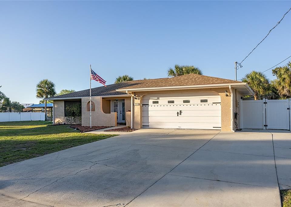 11691 W Sunnybrook Ct, Crystal River, FL 34429 MLS GC511639 Zillow