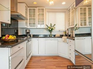 1033 Girard St, San Francisco, CA